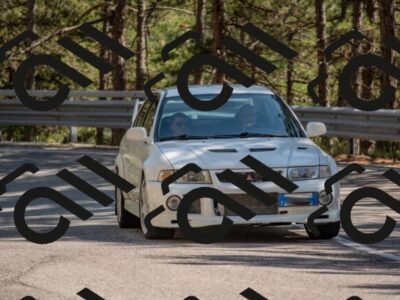 202507191546-DSC_8784_c4_