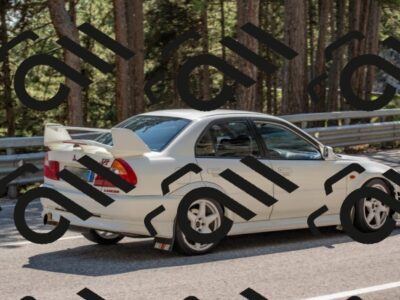 202507191546-DSC_8786_c4_