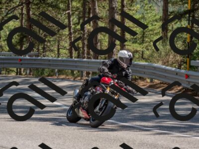 202507191546-DSC_8787_c4_