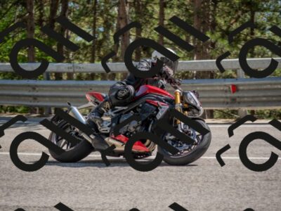 202507191546-DSC_8788_c4_