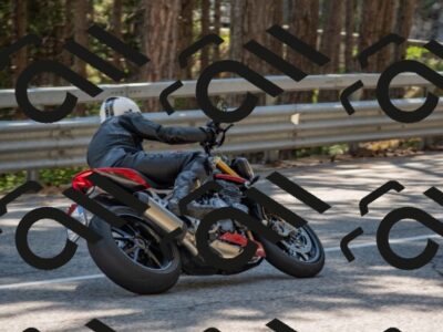 202507191546-DSC_8790_c4_