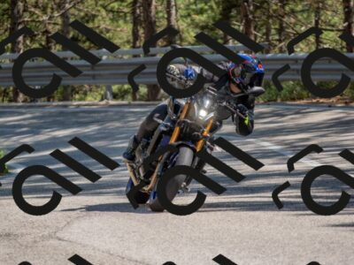 202507191550-DSC_8792_c4_