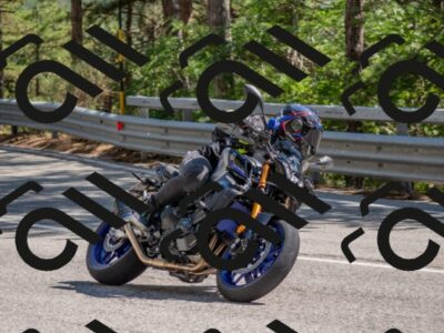 202507191550-DSC_8793_c4_