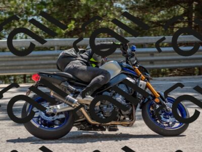 202507191550-DSC_8794_c4_