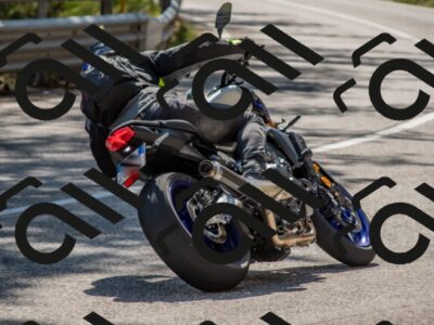 202507191550-DSC_8795_c4_