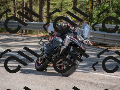 202507191554-DSC_8797_c4_