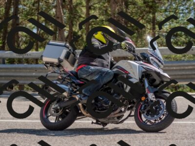 202507191554-DSC_8798_c4_