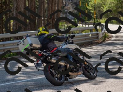 202507191554-DSC_8800_c4_