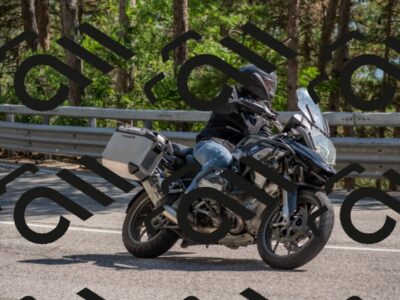 202507191555-DSC_8802_c4_