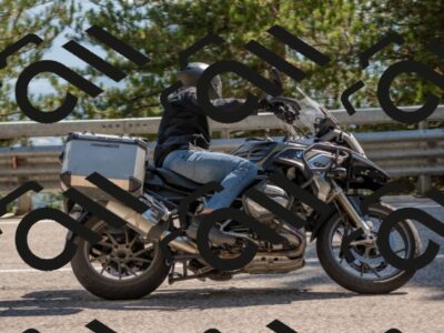 202507191555-DSC_8803_c4_