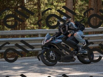 202507191556-DSC_8805_c4_