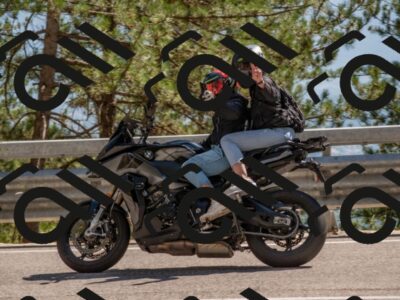 202507191556-DSC_8808_c4_