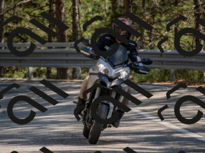 202507191556-DSC_8812_c4_