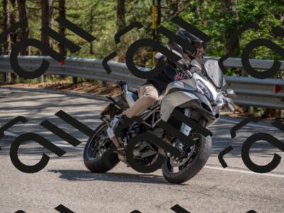 202507191556-DSC_8813_c4_