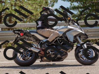 202507191556-DSC_8814_c4_