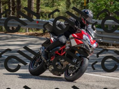 202507191556-DSC_8816_c4_