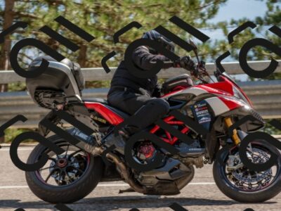 202507191556-DSC_8817_c4_