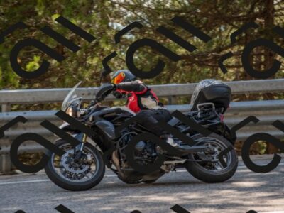 202507191558-DSC_8820_c4_