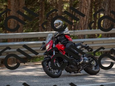 202507191558-DSC_8822_c4_