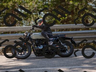 202507191558-DSC_8827_c4_