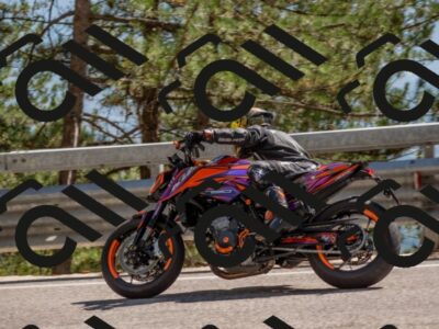 202507191558-DSC_8830_c4_