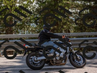 202507191558-DSC_8832_c4_