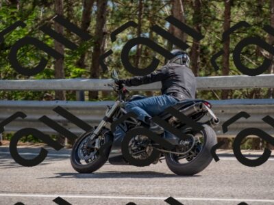 202507191559-DSC_8837_c4_