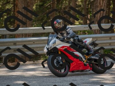 202507191602-DSC_8843_c4_