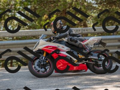 202507191602-DSC_8844_c4_