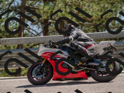 202507191602-DSC_8845_c4_