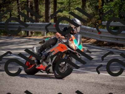 202507191603-DSC_8849_c4_