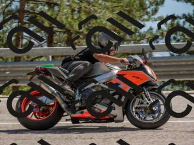 202507191603-DSC_8850_c4_