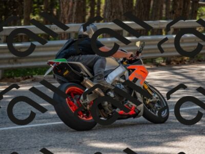 202507191603-DSC_8851_c4_