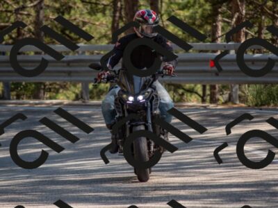 202507191605-DSC_8852_c4_