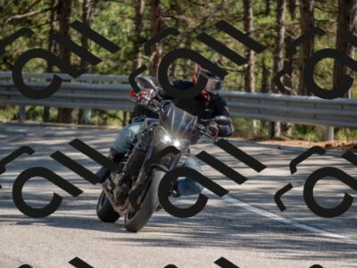 202507191605-DSC_8853_c4_