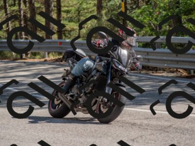 202507191605-DSC_8854_c4_