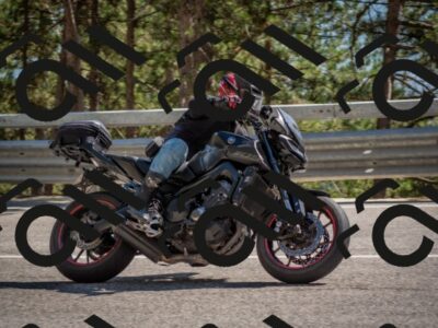 202507191605-DSC_8855_c4_