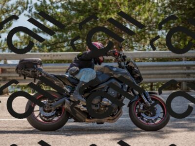 202507191605-DSC_8856_c4_