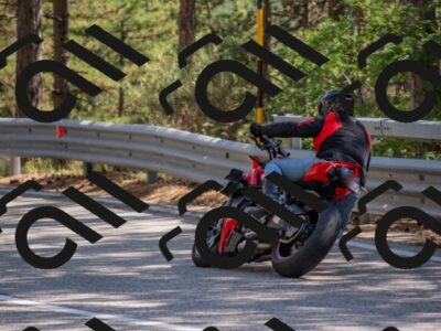 202507191605-DSC_8858_c4_