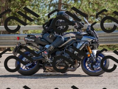 202507191605-DSC_8859_c4_