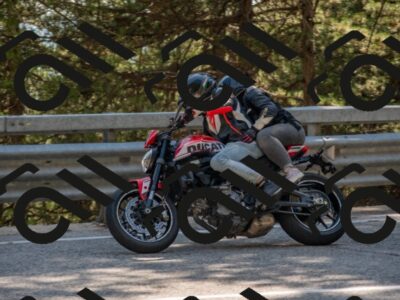 202507191605-DSC_8862_c4_