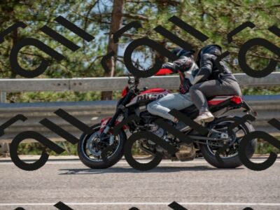 202507191605-DSC_8863_c4_