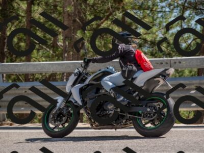 202507191605-DSC_8867_c4_