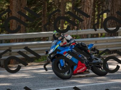 202507191606-DSC_8869_c4_