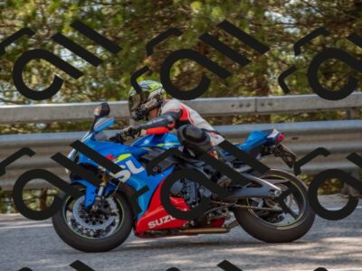 202507191606-DSC_8870_c4_