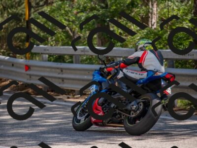 202507191606-DSC_8872_c4_