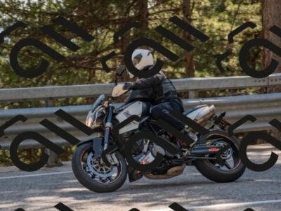 202507191606-DSC_8874_c4_