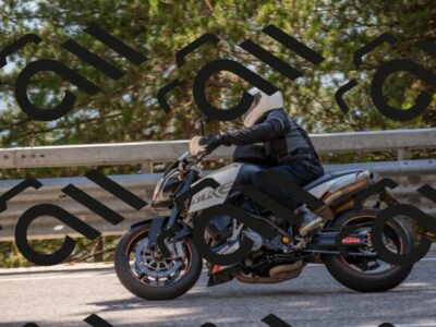 202507191606-DSC_8875_c4_