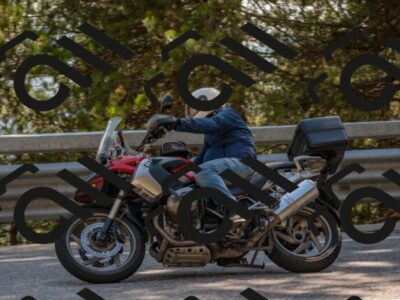 202507191606-DSC_8876_c4_