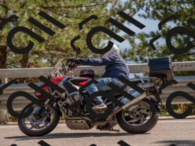 202507191606-DSC_8877_c4_